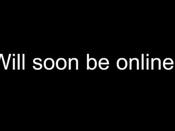 pumpindk from Chaturbate