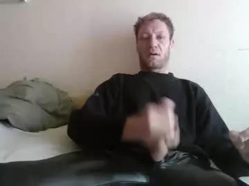 pumpindk from Chaturbate