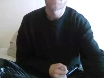 pumpindk from Chaturbate