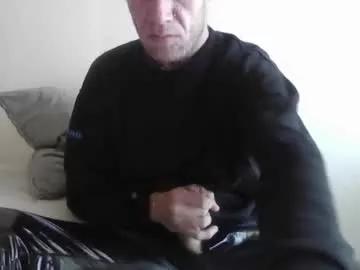 pumpindk from Chaturbate