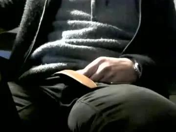 pumpkin3000 from Chaturbate is Freechat