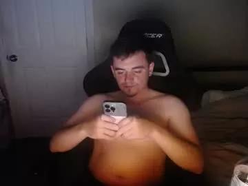pumpkin_smash69 from Chaturbate is Freechat