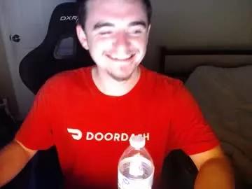 pumpkin_smash69 from Chaturbate is Freechat