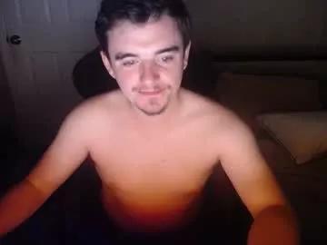 pumpkin_smash69 from Chaturbate is Freechat