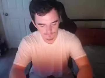 pumpkin_smash69 from Chaturbate is Freechat