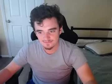 pumpkin_smash69 from Chaturbate is Freechat