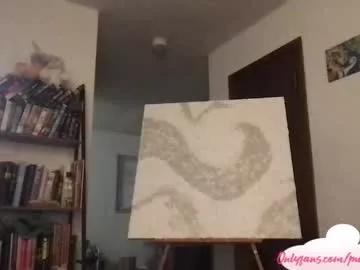 punk_bratz_doll1 from Chaturbate is Freechat