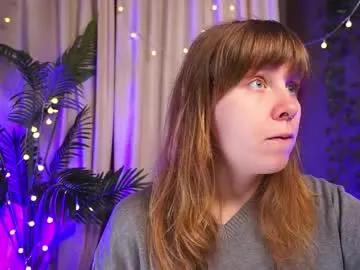 pure_dirt from Chaturbate is Freechat