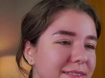 pureandinnocenta from Chaturbate is Freechat