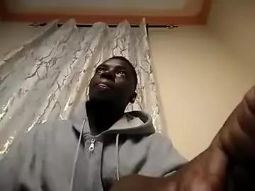 pureblack_ from Chaturbate is Freechat