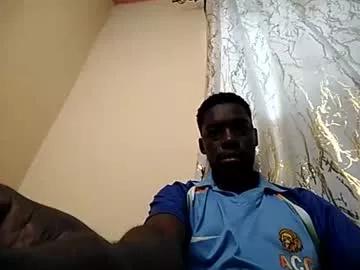 pureblack_ from Chaturbate is Freechat