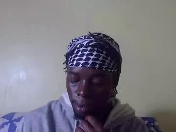 pureblack_ from Chaturbate is Freechat