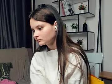 puremelody from Chaturbate is Freechat