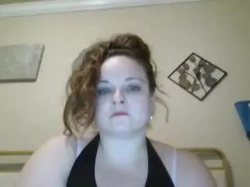 puresowet from Chaturbate is Freechat