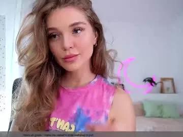 purple_baby from Chaturbate is Freechat