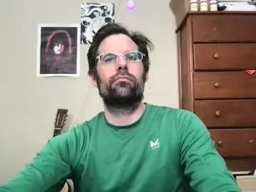 purple_collij_prof from Chaturbate is Freechat