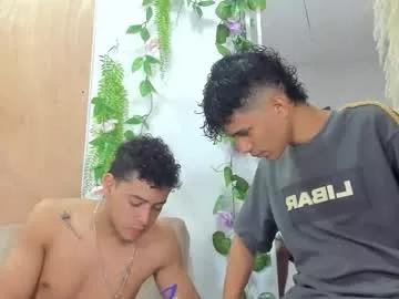 purple_savage from Chaturbate is Freechat