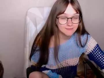 purretta from Chaturbate is Freechat