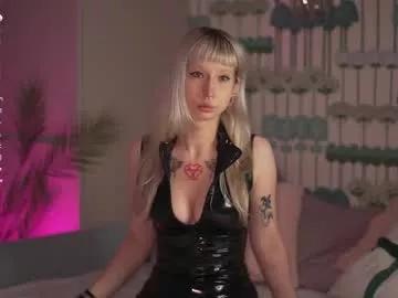 purssophie from Chaturbate is Freechat