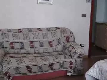 pussy_boom4u from Chaturbate is Freechat