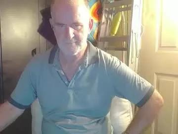 pussy_licker0127 from Chaturbate is Freechat