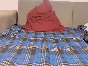 pussy_sladusy from Chaturbate is Freechat