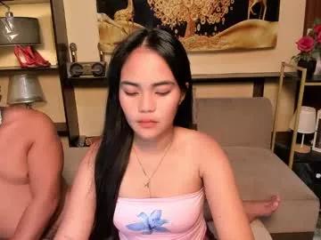 pussycat_anna from Chaturbate is Freechat