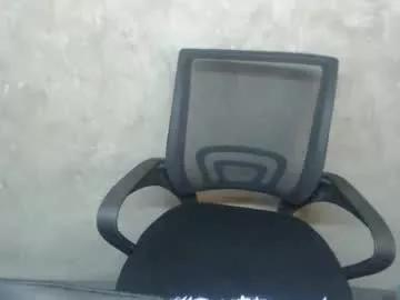pussycat_xxx from Chaturbate is Freechat