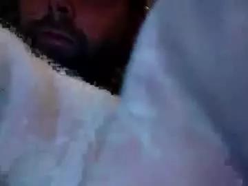 pussylicker517038 from Chaturbate is Freechat