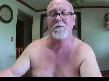 pussylover1365 from Chaturbate is Freechat