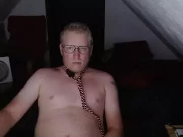 pussylovercb from Chaturbate is Freechat