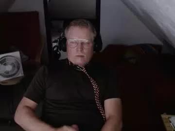 pussylovercb from Chaturbate is Freechat