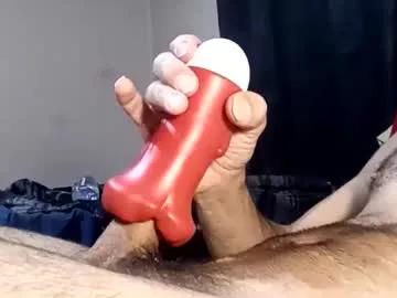 pussyluver420kik909587 from Chaturbate is Freechat