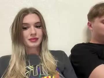 pussymoneywet from Chaturbate is Freechat