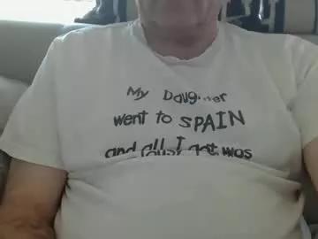pussyslav33 from Chaturbate is Freechat