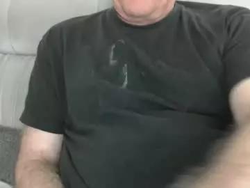 pussyslav34 from Chaturbate is Freechat