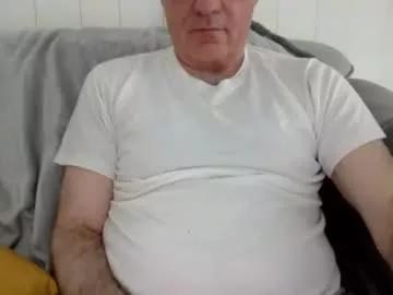 pussyslav39 from Chaturbate is Freechat