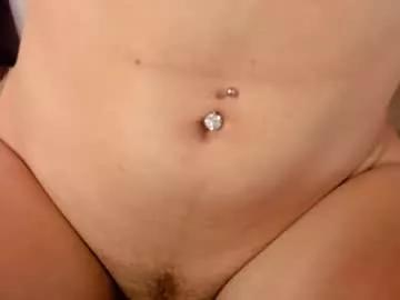 putinna from Chaturbate is Freechat