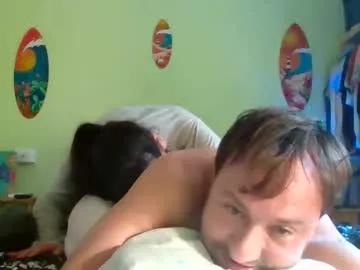 putitagesellina from Chaturbate is Freechat