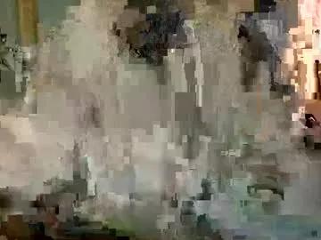 pxmpslxt from Chaturbate is Freechat