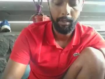 python974 from Chaturbate is Freechat