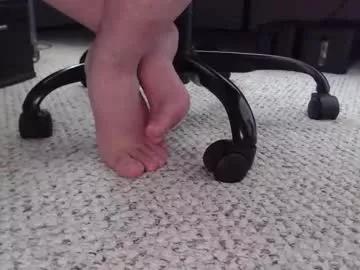 pzdahut from Chaturbate is Freechat