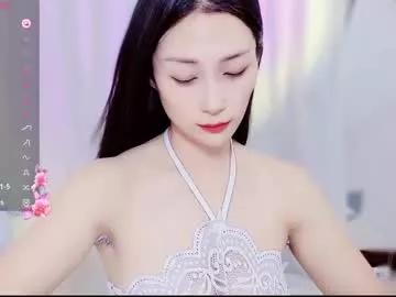 qiqi_mimi9900 from Chaturbate is Freechat