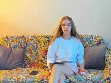 qtiee from Chaturbate is Freechat