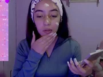 quee_tiana from Chaturbate is Freechat