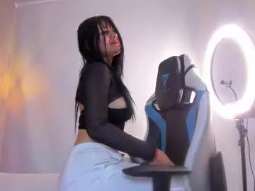 queen__violeet from Chaturbate is Freechat