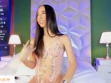 queen__violet from Chaturbate is Freechat