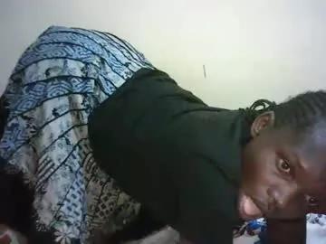 queen_joan from Chaturbate