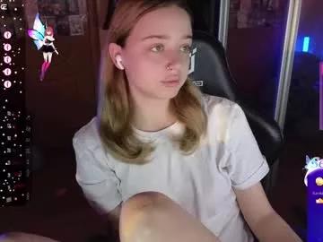 queen_kitty1818 from Chaturbate is Freechat