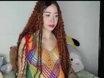 queen_of_m111lk from Chaturbate is Freechat